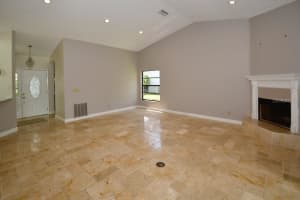 903 SAN CARLOS AVENUE, SAINT PETERSBURG, FL 33702 Sold 08/20/25