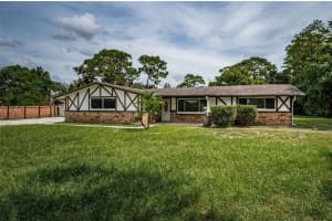 6420 PARKSIDE DRIVE, NEW PORT RICHEY, FL 34653 Sold 12/17/24