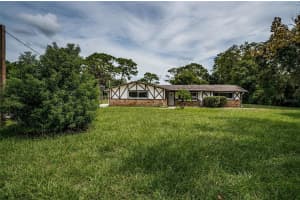 6420 PARKSIDE DRIVE, NEW PORT RICHEY, FL 34653 Sold 12/17/24