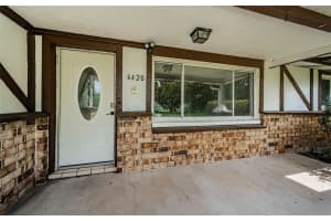 6420 PARKSIDE DRIVE, NEW PORT RICHEY, FL 34653 Sold 12/17/24