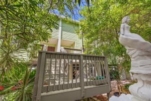 320 WINDRUSH BOULEVARD, INDIAN ROCKS BEACH, FL 33785 Sold 08/20/25