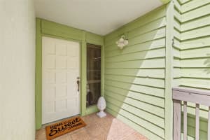 320 WINDRUSH BOULEVARD, INDIAN ROCKS BEACH, FL 33785 Sold 08/20/25