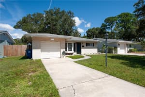 5534 ATLANTIC AVENUE, ST PETERSBURG, FL 33703 Sold 03/13/25