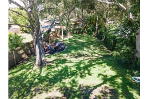 5534 ATLANTIC AVENUE, ST PETERSBURG, FL 33703 Sold 03/13/25