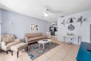 5534 ATLANTIC AVENUE, ST PETERSBURG, FL 33703 Sold 03/13/25