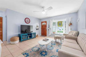 5534 ATLANTIC AVENUE, ST PETERSBURG, FL 33703 Sold 03/13/25