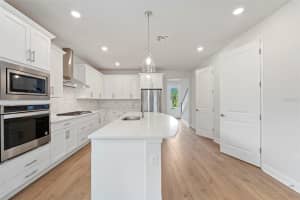 2409 W NORTH A #1, TAMPA, FL 33609 Sold 10/31/24