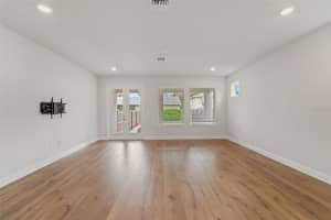 2409 W NORTH A #1, TAMPA, FL 33609 Sold 10/31/24