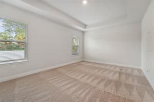 2409 W NORTH A #1, TAMPA, FL 33609 Sold 10/31/24