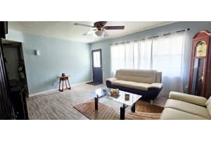 1345 YOUNG AVENUE, CLEARWATER, FL 33756 Sold 03/07/25