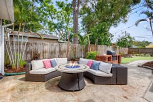 4220 10TH AVENUE, ST PETERSBURG, FL 33713 Sold 11/18/24