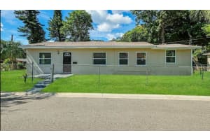 1585 47TH STREET, SAINT PETERSBURG, FL 33711 Sold 03/10/25