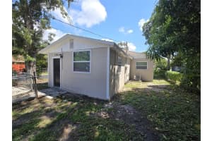 1585 47TH STREET, SAINT PETERSBURG, FL 33711 Sold 03/10/25