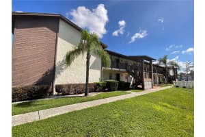 5521 BAY BOULEVARD, PORT RICHEY, FL 34668 Sold 06/02/25