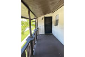 5521 BAY BOULEVARD, PORT RICHEY, FL 34668 Sold 06/02/25