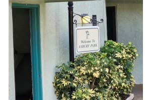 801 83RD AVENUE, SAINT PETERSBURG, FL 33702 Sold 12/16/24
