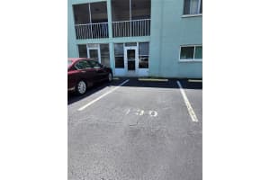 801 83RD AVENUE, SAINT PETERSBURG, FL 33702 Sold 12/16/24