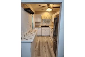 801 83RD AVENUE, SAINT PETERSBURG, FL 33702 Sold 12/16/24