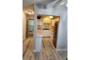 801 83RD AVENUE, SAINT PETERSBURG, FL 33702 Sold 12/16/24