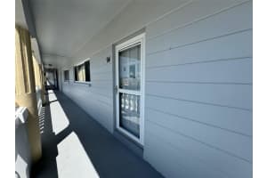 2410 FRANCISCAN DRIVE, CLEARWATER, FL 33763 Sold 04/01/25