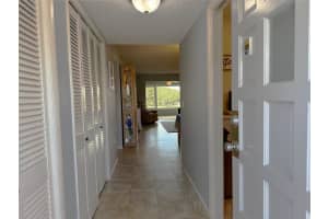 2410 FRANCISCAN DRIVE, CLEARWATER, FL 33763 Sold 04/01/25