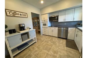 2410 FRANCISCAN DRIVE, CLEARWATER, FL 33763 Sold 04/01/25