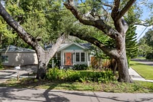 400 4TH AVENUE, LARGO, FL 33770 Sold 10/16/24