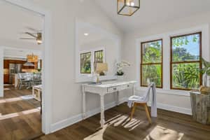 400 4TH AVENUE, LARGO, FL 33770 Sold 10/16/24