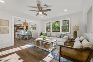 400 4TH AVENUE, LARGO, FL 33770 Sold 10/16/24