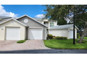 11520 SHIPWATCH DRIVE, LARGO, FL 33774 Sold 06/25/25