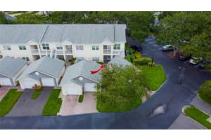 11520 SHIPWATCH DRIVE, LARGO, FL 33774 Sold 06/25/25