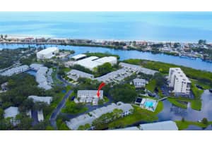 11520 SHIPWATCH DRIVE, LARGO, FL 33774 Sold 06/25/25
