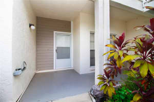 11520 SHIPWATCH DRIVE, LARGO, FL 33774 Sold 06/25/25