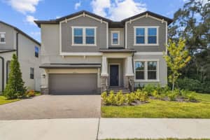 7701 KISSIMMEE STREET, TAMPA, FL 33616 Sold 10/21/24