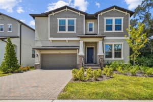 7701 KISSIMMEE STREET, TAMPA, FL 33616 Sold 10/21/24