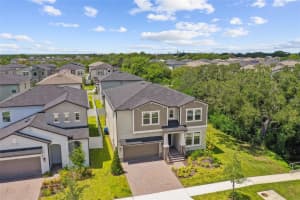 7701 KISSIMMEE STREET, TAMPA, FL 33616 Sold 10/21/24
