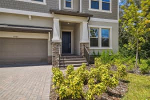 7701 KISSIMMEE STREET, TAMPA, FL 33616 Sold 10/21/24