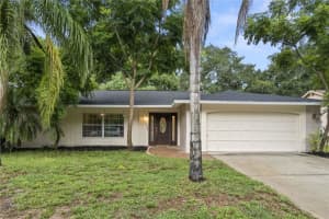 7706 FAIRLAWN DRIVE, HUDSON, FL 34667 Sold 02/07/25