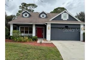 5972 48TH STREET, BRADENTON, FL 34203 Sold 03/26/25