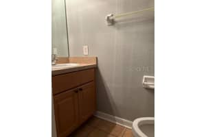 5972 48TH STREET, BRADENTON, FL 34203 Sold 03/26/25