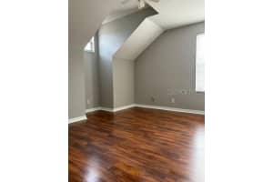 5972 48TH STREET, BRADENTON, FL 34203 Sold 03/26/25