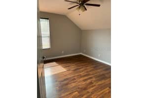 5972 48TH STREET, BRADENTON, FL 34203 Sold 03/26/25
