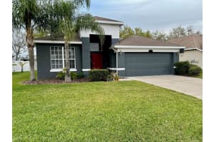 5219 58TH TERRACE, BRADENTON, FL 34203 Sold 10/04/24