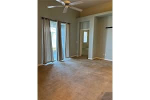 5219 58TH TERRACE, BRADENTON, FL 34203 Sold 10/04/24