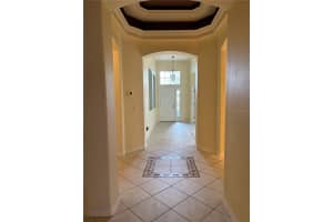 5219 58TH TERRACE, BRADENTON, FL 34203 Sold 10/04/24