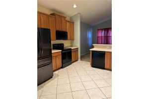 5219 58TH TERRACE, BRADENTON, FL 34203 Sold 10/04/24