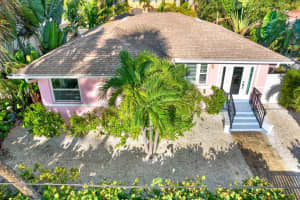 3510 GULF BOULEVARD, ST PETE BEACH, FL 33706 Sold 12/13/24