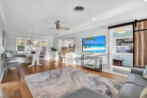 3510 GULF BOULEVARD, ST PETE BEACH, FL 33706 Sold 12/13/24