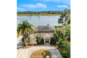 2875 HAMMOCK DRIVE, PLANT CITY, FL 33566 Sold 12/06/24