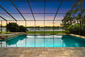 2875 HAMMOCK DRIVE, PLANT CITY, FL 33566 Sold 12/06/24